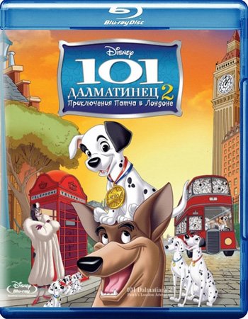 101  2:     (2002)