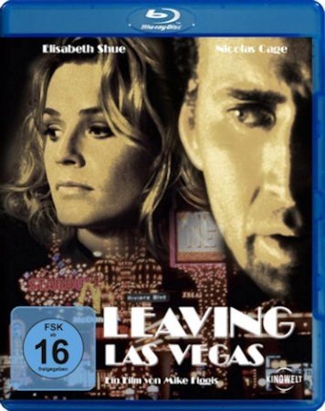 Покидая Лас-Вегас (1995)