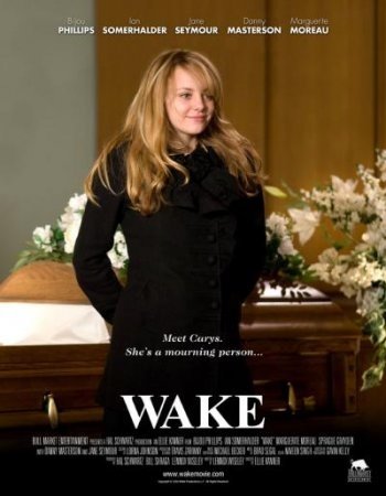 Пробуждение (2009)