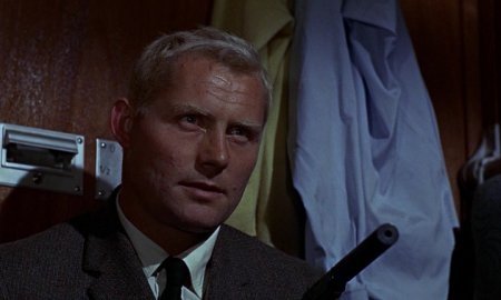   007:     (1963)