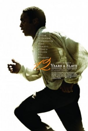 фильм Двенадцать лет рабства (2013)