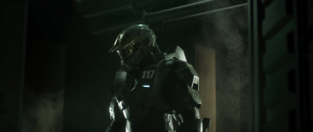 Halo 4:    (2012)