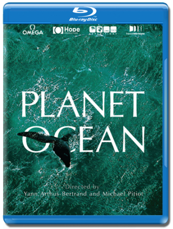 Планета-океан (2012)
