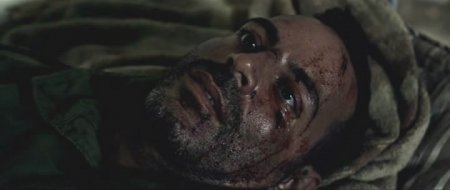 Резня зомби 2: Рейх мёртвых (2015)