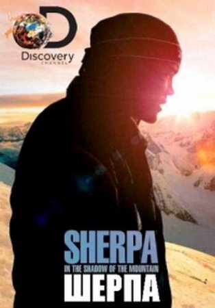 Discovery.  (2015)