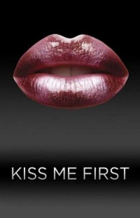 Поцелуй меня первым (1 сезон)