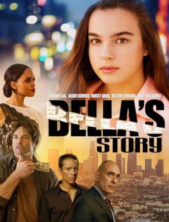 История Беллы (2018)