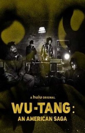 Wu-Tang:   (1 )