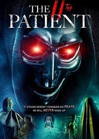 11-ый пациент (2018)