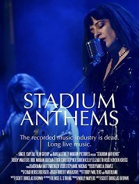 Стадионные гимны (2018)