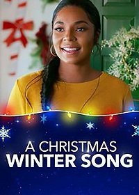 Рождественская песня (2019)