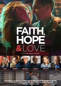 Вера, надежда и любовь (2019)