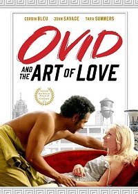 Овидий и искусство любви (2020)