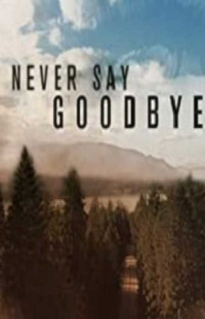 Никогда не говори "прощай" (1 сезон)