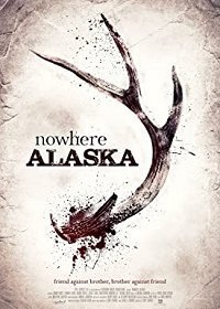 Потерянные на Аляске (2020)