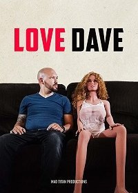 Любовь Дэйва (2020)