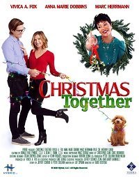 Вместе на Рождество (2020)