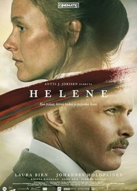 Хелене (2020)