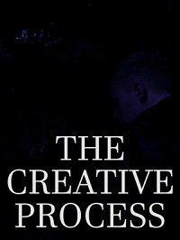 Творческий процесс (2020)