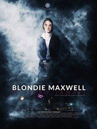 Блонди Максвелл никогда не проигрывает (2020)