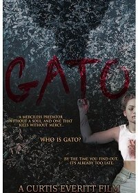 Гато (2020)