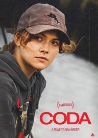 CODA:    (2021)