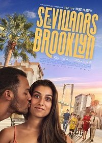 Бруклин в Севилье (2021)