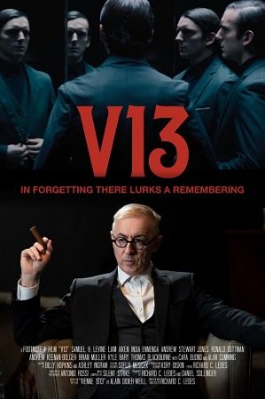 1913 (2025)