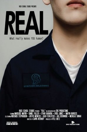  (2025)