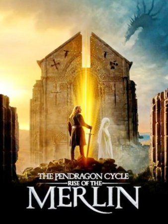 ���� ����������: ����������� ������� (1 �����)