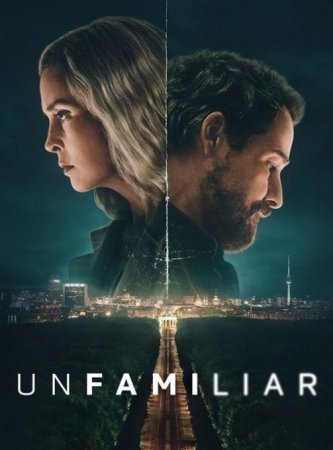 �������������� (1 �����)