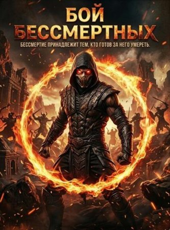 ��� ����������� (2026)